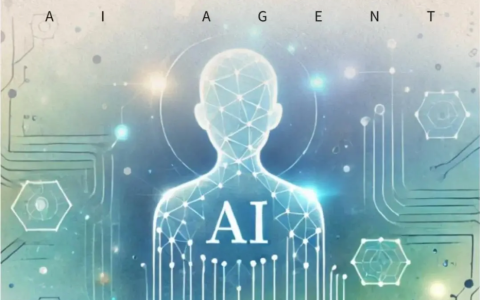 世界，您好！这里是你的 AI 资讯与工具导航站