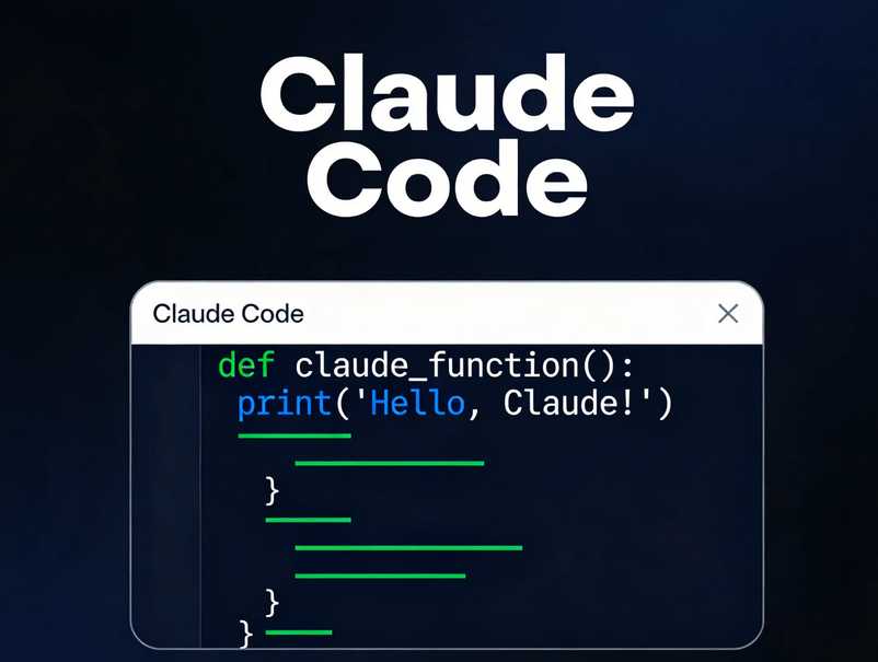 世界第一编程模型:Claude Code 高级使用技巧