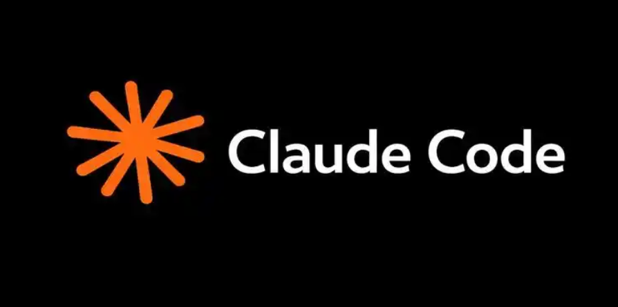 世界第一编程AI Claude Code 实际应用