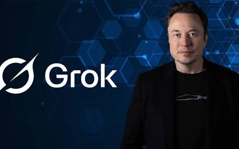 SpaceXAI正式发布 Grok 4.6 安装教程 支持免费试用