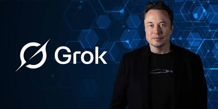 SpaceXAI正式发布 Grok 4.6 安装教程 支持免费试用