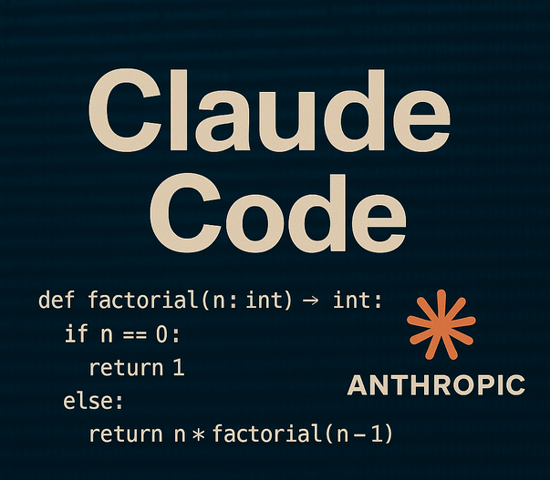Claude Code 零基础教学 入门基础教程