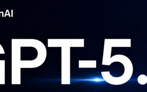ChatGPT 5.6 提示词 使用技巧