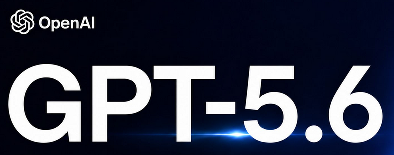ChatGPT 5.6 提示词 使用技巧