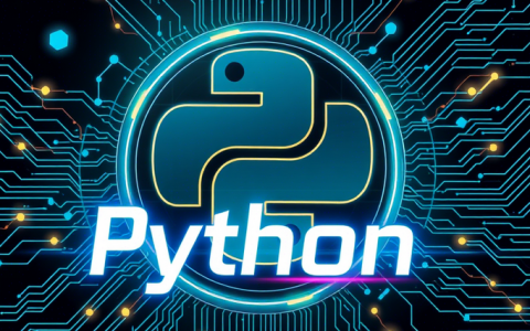 学习 Python AI 开发环境搭建教程指南