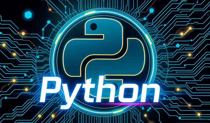 学习 Python AI 开发环境搭建教程指南