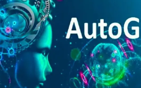 AutoResearch 让 AI 自己做科研！