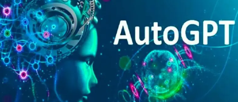 AutoResearch 让 AI 自己做科研!